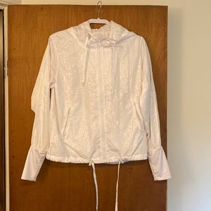 Zyia Women’s Bomber Jacket.